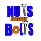 Nuts About Bolts