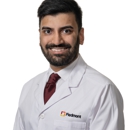 Ritesh Patel, MD - Physicians & Surgeons, Oncology