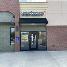Verizon
