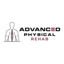 Advanced Physical Rehab - Chiropractors & Chiropractic Services