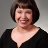 Dr. Michelle L. Lock, MD gallery