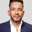 Carlos Martinez at CrossCountry Mortgage - Mortgages