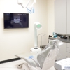 Aliana Family Dental gallery