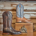 Ariat