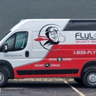 FlyLock Security Solutions