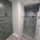 CWM Remodeling & Repair - General Contractors
