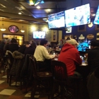 Uno Chicago Grill