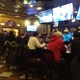 Uno Chicago Grill