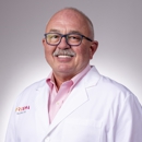 Jay David Walls, MD - Physicians & Surgeons, Oncology