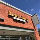 Barley Naked Brewing Company - Tourist Information & Attractions