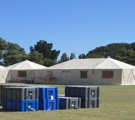 K2 Tech Solutions Pty Ltd - Bayswater, VIC