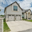 CMEG Construction & Remodeling