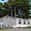 Bay Bridge Estates - Mobile Home Parks