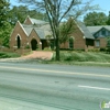 Hankins & Whittington Funeral Home gallery