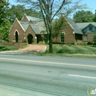 Hankins & Whittington Funeral Home