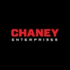 Chaney Enterprises - Henderson, MD Sand and Gravel gallery