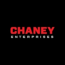 Chaney Enterprises - Harwood, MD Sand and Gravel - Building Materials