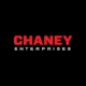 Chaney Enterprises - Grifton, NC Sand & Gravel