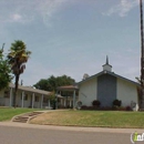 Rancho Cordova SDA Church - Seventh-day Adventist Churches