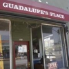 Guadalupe's Place gallery