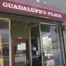 Guadalupe's Place - Mexican Restaurants