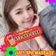 Judy Beauty Spa and Massage