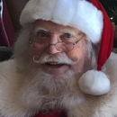 Santa Roger Arizona