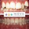 Nova Orthodontics - Mill Creek gallery