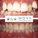 Nova Orthodontics - Mill Creek - Dental Clinics