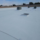 Sun Limited Foam Inc - Roofing Contractors