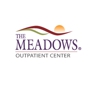 The Meadows Outpatient Center, Scottsdale