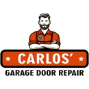 Carlos Garage Door Repair - Garage Doors & Openers