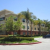 Extended Stay America Suites- Los Angeles - Torrance Harborgate Way gallery