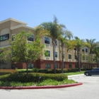 Extended Stay America Suites- Los Angeles - Torrance Harborgate Way