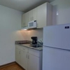 Motel 6 gallery