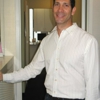 Dr. Joseph J Cosentino, DDS gallery