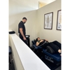 Vertebre Chiropractic Studio gallery