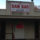 Dambar & Grill - CLOSED