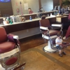 Prestige Barber Shop gallery