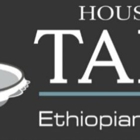 House of Tadu Ethiopian Kitchen