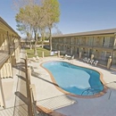 America's Best Value Inn - Motels