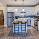 Timber Ridge - Apartments