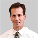 Dr. David Matthew Wendt, MD - Physicians & Surgeons