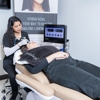 Specialty Wellness Medspa gallery