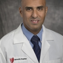 Ahmed Omar, MD - Opticians