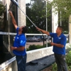 Pristine Window Cleaning Services gallery