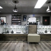 Greenlight Medical Marijuana Dispensary Helena gallery