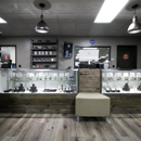 Greenlight Medical Marijuana Dispensary Helena - Pharmacies