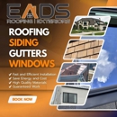 Eads Roofing & Exteriors – Kokomo - Roofing Contractors