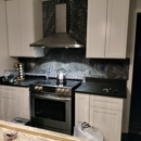 Dabz Co Electrical &building contractors - Deck Builders